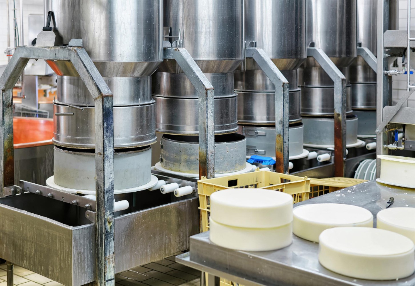 Статья представляет собой введение в дисциплину "Химия и физика молока" с акцентом на технику безопасности и действующие стандарты. Она охватывает основные аспекты химического и физического состава молока, а также подчеркивает важность соблюдения норм безопасности и качества в молочной промышленности.