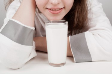 Как удовлетворить запросы миллениалов и поколения Z производителям молочных продуктов?