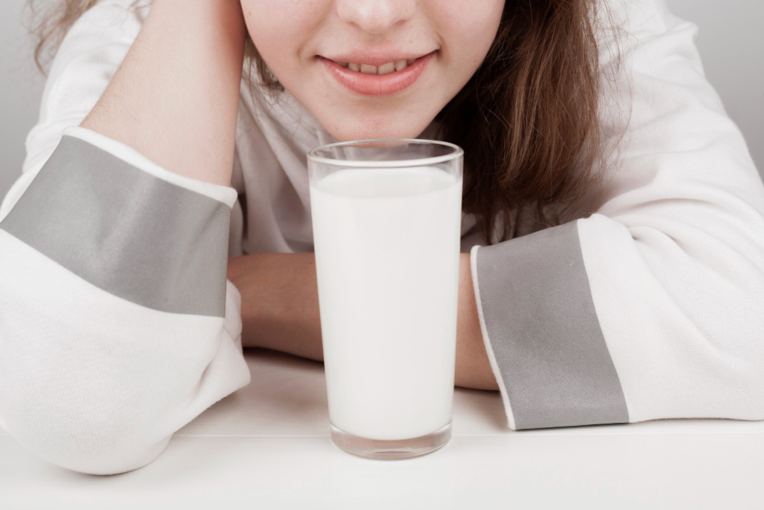 Изучение потребительских предпочтений и трендов в молочной промышленности: как удовлетворить запросы миллениалов и поколения Z